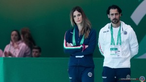 raffaeli sofia ita sfe00321 copia simone ferraro ph